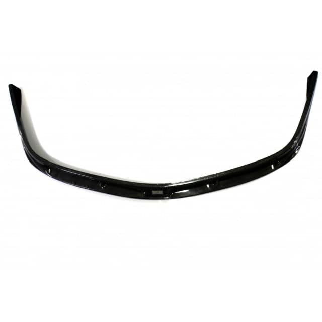 Agency Power Front Carbon Lip for Porsche 996 Turbo 01-05