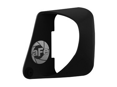 AFE - Dynamic Air Scoop - BMW F30 328i