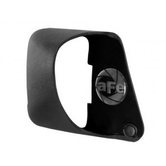 AFE - Dynamic Air Scoop - BMW F30 335i