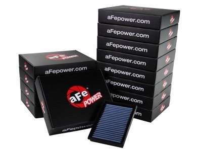 AFE - Magnum Flow PRO 5R Direct Fit Air Filters