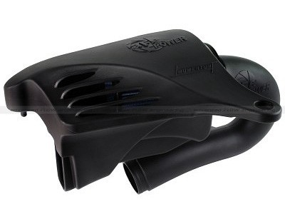 AFE - Momentum PRO 5R Intake System - BMW F30 328i