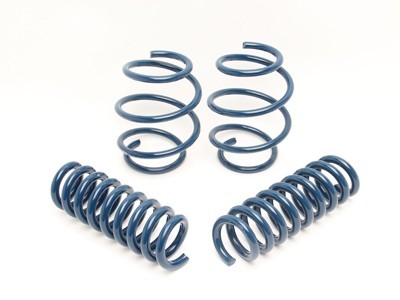 Dinan - Performance Spring Set - BMW F22 M235i