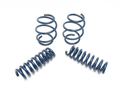Dinan - Performance Spring Set - BMW F30 335i