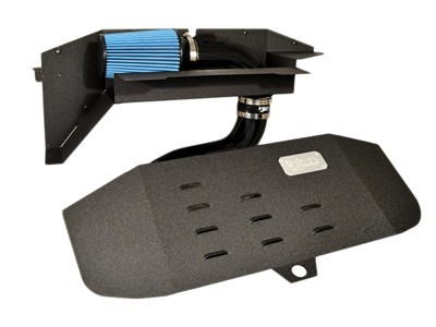 Injen - Intake System - BMW F3X 3-Series/4-Series