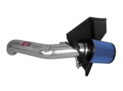 Injen - SP Series Intake System - BMW F3X 335i & 435i