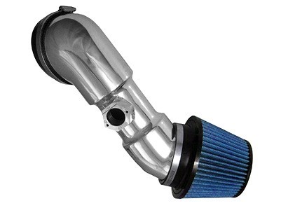 Injen - SP Series Intake System - BMW E46 M3