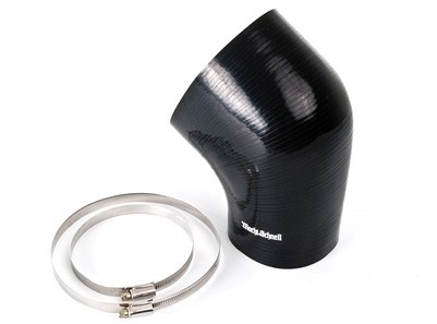 Macht Schnell - Intake Charge Pipe - BMW E46 M3
