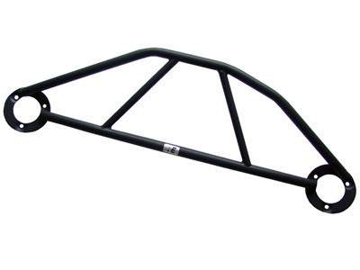 Rogue Engineering - RaceBrace Chassis Reinforcement Strut Tower Brace
