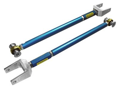 Rogue Engineering - Sport Adjustable Rear Control Arms