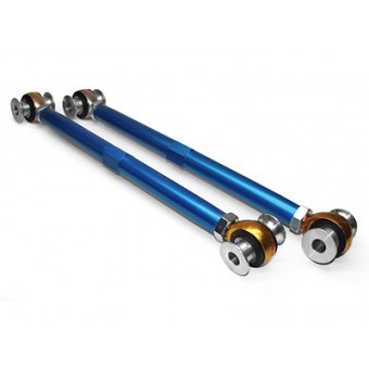Rogue Engineering - Sport Adjustable Rear Toe Arms