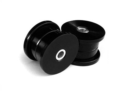 Rogue Engineering - Rear Trailing Arm Bushings