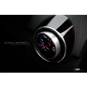 O-Pod MONO A1
