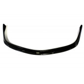 Agency Power Front Carbon Lip for Porsche 996 Turbo 01-05
