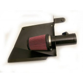 AP Cold Air Intake for Porsche Boxster 986