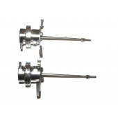 Forge Actuators (Pair) for Porsche 993