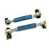 AP Front Adj Sway Bar Links for Porsche 996 Carrera and Turbo / 997 Turbo