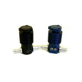 AP Manual Boost Control Kit