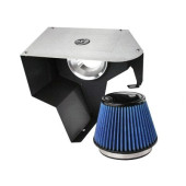 AFE - Magnum Force Stage 1 PRO 5R Intake System - BMW E85/E86 Z4