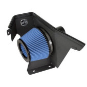 AFE - Magnum Force Stage 2 PRO 5R Intake System - BMW E60/E61 525i & 530i