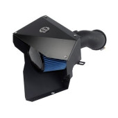 AFE - Magnum Force Stage 2 PRO 5R Intake System - BMW E85/E86 Z4 3.0i