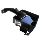 AFE - Magnum Force Stage 2 PRO 5R Intake System - BMW E82/E88 135i & E9X 335i (N55)