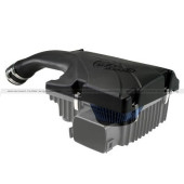 AFE - Magnum Force Stage 2 Si PRO 5R Intake System - BMW E82/E88 135i & E9X 335i (N55)