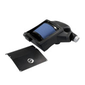 AFE - Magnum Force Stage 2 Si PRO 5R Intake System - BMW N54