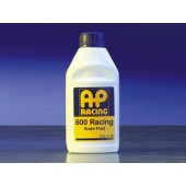 AP Racing - Super 600 Brake Fluid