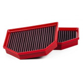 BMC - High Performance Replacement Air Filters