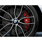 BMW - M Performance Brake System