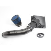 Dinan - Carbon Fiber Cold Air Intake - BMW F22 M235i F30 335i F32 F36 435i