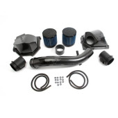 Dinan - Carbon Fiber Cold Air Intake - BMW F8X M3/M4