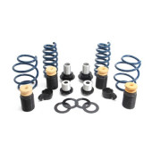 Dinan - High Performance Adjustable Coilover System - BMW F8X M3/M4