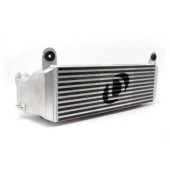 Dinan - High Performance Dual Core Intercooler - BMW F22/F23 M235i F30/F34 335i F32/F36 435i (N55)