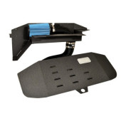 Injen - Intake System - BMW F8X M3/M4