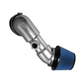 Injen - SP Series Intake System - BMW E46 M3