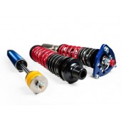 JRZ - RS1 Coilover System