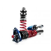 JRZ - RS Coilover System