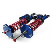JRZ - RS Pro Coilover System