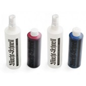 Macht Schnell - Performance Filter Oil & Cleaner Kit