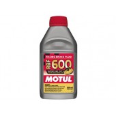 Motul - DOT 4 RBF 600 Factory Line Racing Brake Fluid