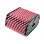 Macht Schnell - S65B40 High Performance Air Filter - BMW E9X M3