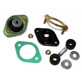Rogue Engineering - Rebuildable Rear Shock Mounts