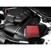 Macht Schnell - Stage 2 Intake Charge Kit - BMW E9X M3