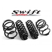 Swift - Spec-R Sport Lowering Springs