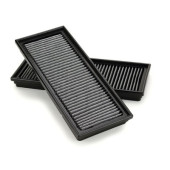 Weistec Engineering - High Flow Air Filters - Mercedes-Benz M157 & M278 Biturbo