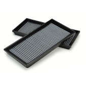 Weistec Engineering - High Flow Air Filters- Mercedes-Benz M156